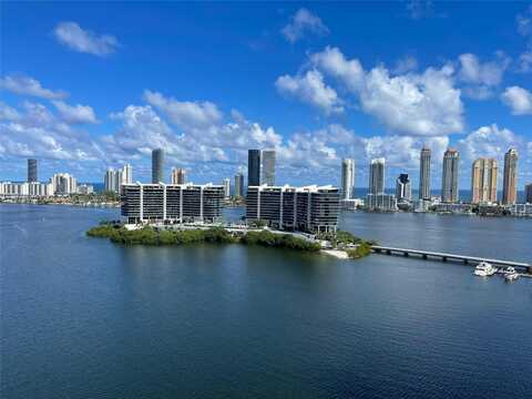 3201 Ne 183rd St, Aventura, FL 33160