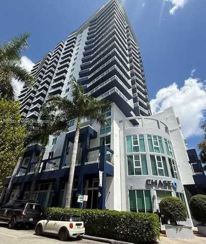 275 NE 18th St, Miami, FL 33132