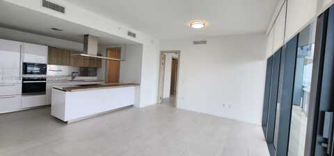 1000 Brickell Plz, Miami, FL 33131