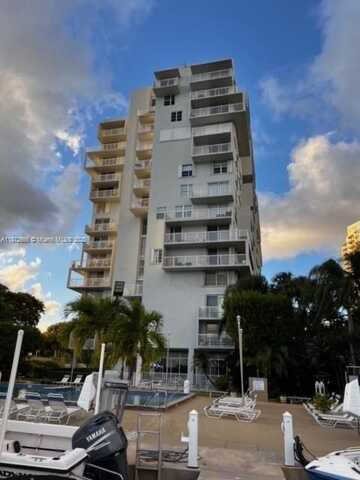 150 SE 25th Rd, Miami, FL 33129