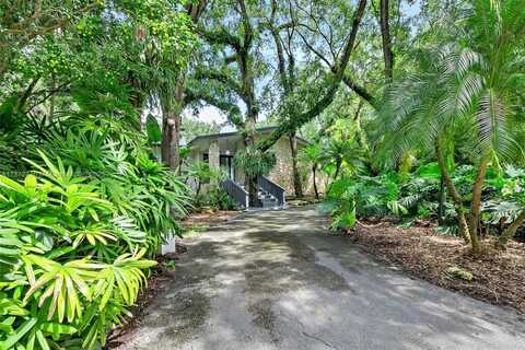 undefined, Pinecrest, FL 33156