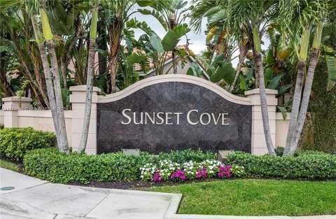 10101 NW 5th St, Plantation, FL 33324