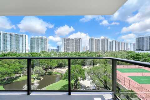 18181 NE 31st Ct, Aventura, FL 33160