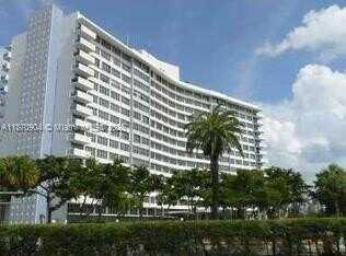 7441 Wayne Ave, Miami Beach, FL 33141