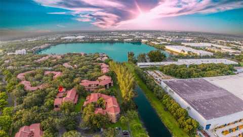 15495 N Miami Lakeway N, Miami Lakes, FL 33014