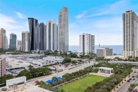 300 Sunny Isles Blvd, Sunny Isles Beach, FL 33160