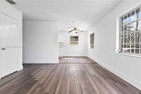 4201 NW 25th Ave, Miami, FL 33142