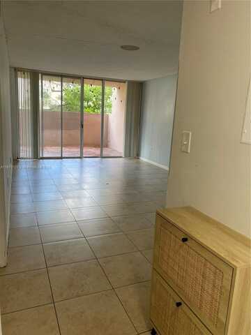 10625 SW 112th Ave, Miami, FL 33176