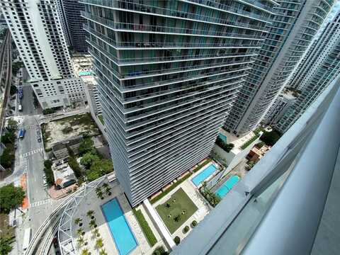 79 SW 12 ST, Miami, FL 33130