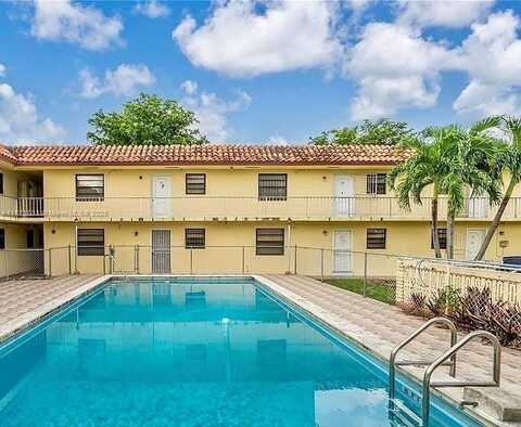 8701 SW 12th St, Miami, FL 33174