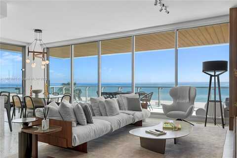 5775 Collins Ave, Miami Beach, FL 33140