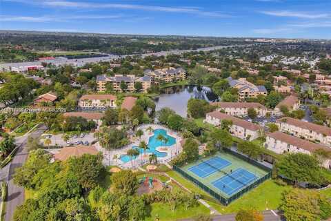 6609 SW 116th Pl, Miami, FL 33173