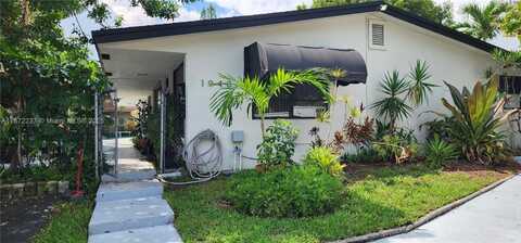 1940 NE 31st Ct, Lighthouse Point, FL 33064