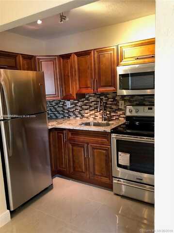 4732 SW 33rd Ave, Dania Beach, FL 33312