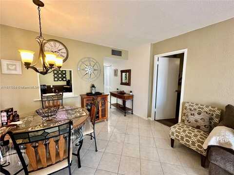 2200 E Hallandale Beach Blvd, Hallandale Beach, FL 33009