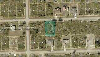 2715 71TH ST W, Other City - In The State Of Florida, FL 33971