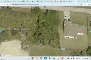 3309 62ND ST W, Other City - In The State Of Florida, FL 33971