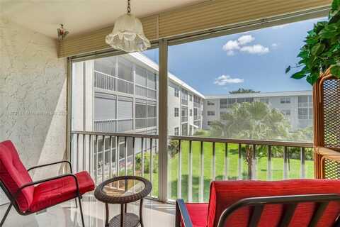 9856 Marina Blvd, Boca Raton, FL 33428