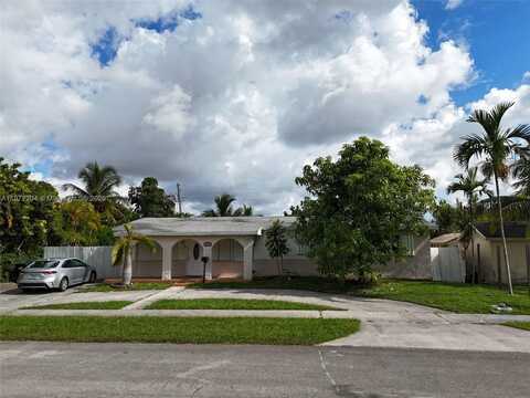 11515 SW 138th Ter, Miami, FL 33176
