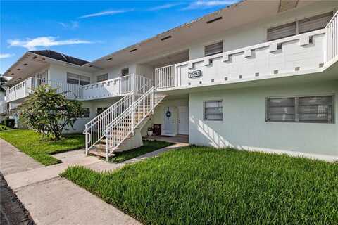 7660 SW 82nd St, Miami, FL 33143