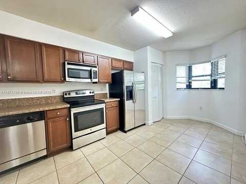 22421 SW 88th Pl, Cutler Bay, FL 33190