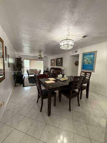 1200 Tallwood Ave, Hollywood, FL 33021