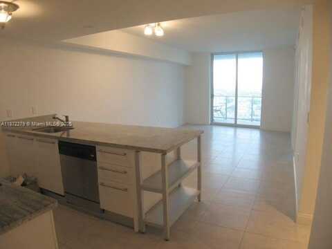 185 SW 7th St, Miami, FL 33130