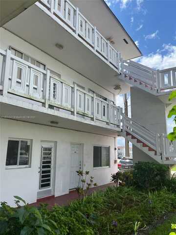 1330 NW 43rd Ave, Lauderhill, FL 33313