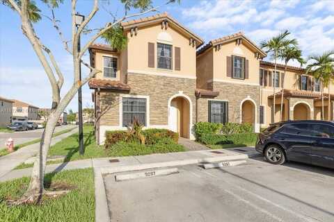 9287 W 33rd Ln, Hialeah, FL 33018