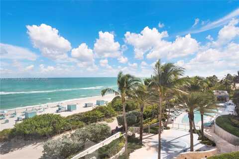 6801 Collins Ave, Miami Beach, FL 33141