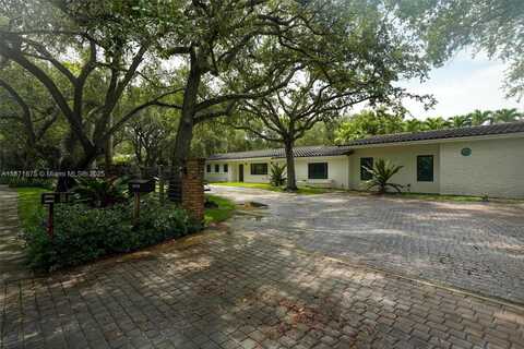 6230 SW 112th St, Pinecrest, FL 33156