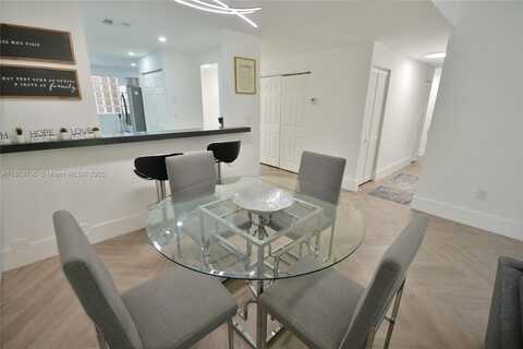 10026 Hammocks Blvd, Miami, FL 33196