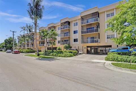 2640 NE 135th St, North Miami, FL 33181