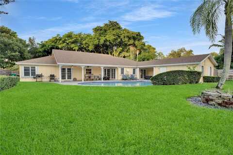 14930 SW 145th St, Miami, FL 33196