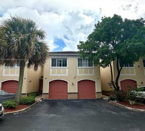2424 Centergate Dr, Miramar, FL 33025