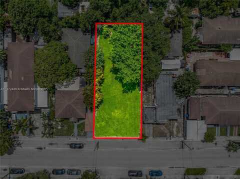 1376 NW 32nd St, Miami, FL 33142
