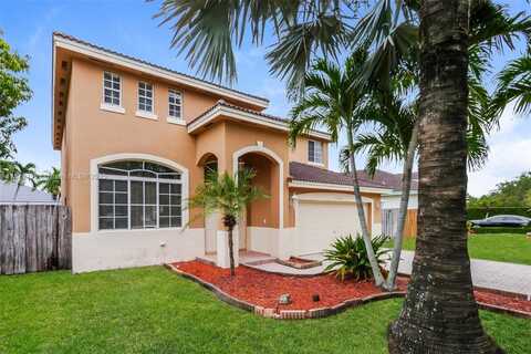 22701 SW 103 Ct, Cutler Bay, FL 33190