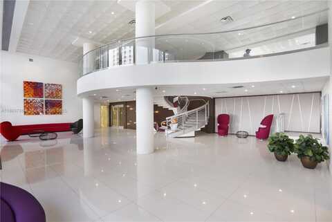 5701 Collins Ave, Miami Beach, FL 33140