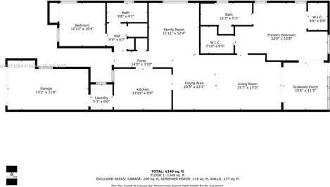 6139 Sunrise Pointe Ct, Delray Beach, FL 33484
