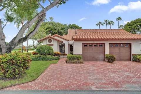 6139 Sunrise Pointe Ct, Delray Beach, FL 33484
