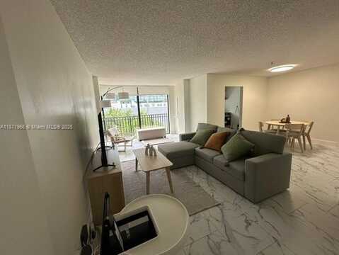 16909 N Bay Rd, Sunny Isles Beach, FL 33160