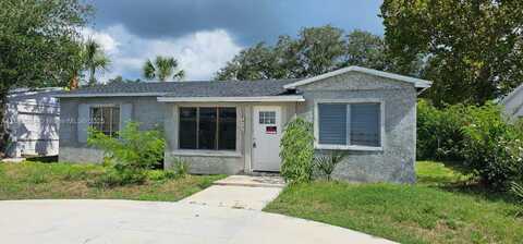 811 40 AVE NE, Saint Petersburg, FL 33703