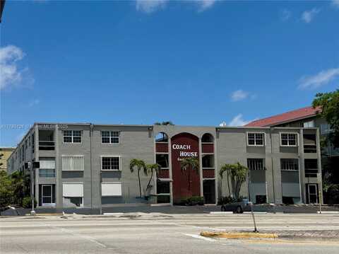 2301 NE 14th St Cswy, Pompano Beach, FL 33062