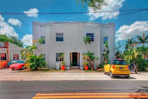 502 SW 2nd Ave, Dania Beach, FL 33004