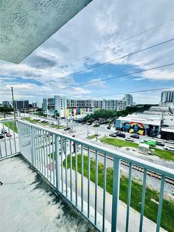 140 S Dixie Hwy, Hollywood, FL 33020