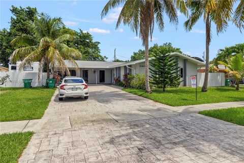 10615 SW 200th St, Cutler Bay, FL 33157
