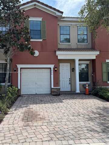 3496 Allegra Circle, Other City - In The State Of Florida, FL 34772