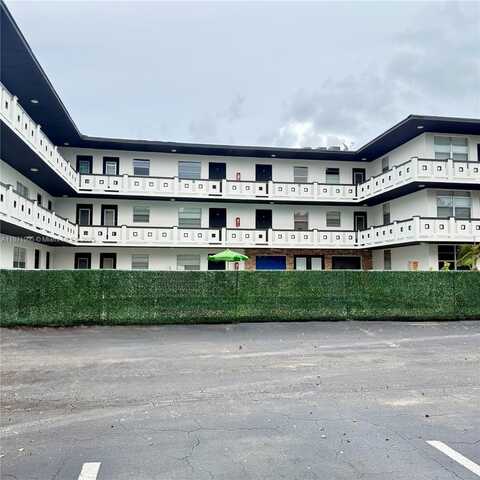 1715 N 16th Ave, Hollywood, FL 33020
