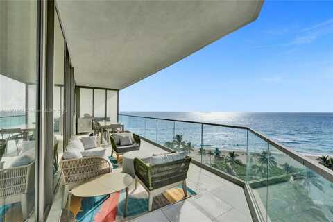 18975 Collins Ave, Sunny Isles Beach, FL 33160