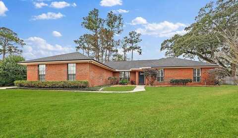 undefined, Jacksonville, FL 32223